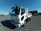 Isuzu Forward FRR90S1
