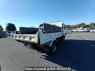 Used 2020 AT isuzu forward FRR90S1 Image[1]