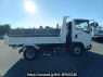 Used 2020 AT isuzu forward FRR90S1 Image[2]