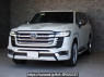 Used 2023 AT toyota land-cruiser FJA300W Image[0]