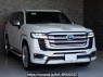 Used 2023 AT toyota land-cruiser FJA300W Image[2]
