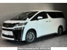 Used 2021 AT toyota vellfire-hybrid AYH30W Image[0]