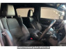 Used 2021 AT toyota vellfire-hybrid AYH30W Image[2]
