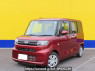 Used 2021 AT daihatsu tanto LA650S Image[0]