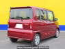 Used 2021 AT daihatsu tanto LA650S Image[1]