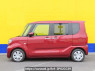 Used 2021 AT daihatsu tanto LA650S Image[2]