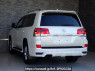 Used 2021 AT toyota land-cruiser URJ202W Image[1]
