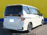 Used 2021 AT nissan serena GFC27 Image[1]