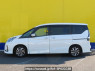 Used 2021 AT nissan serena GFC27 Image[2]