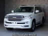 Used 2021 AT toyota land-cruiser URJ202W Image[0]