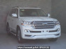 Used 2021 AT toyota land-cruiser URJ202W Image[2]