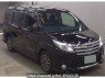 Used 2015 AT toyota noah ZRR85W Image[0]