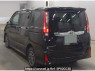 Used 2015 AT toyota noah ZRR85W Image[1]