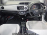 Used 2011 AT toyota vitz NSP130 Image[2]