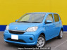 Used 2020 AT toyota passo M700A Image[0]