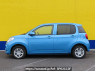 Used 2020 AT toyota passo M700A Image[2]