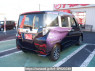 Used 2021 AT toyota roomy M900A Image[1]
