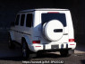 Used 2023 AT mercedes-benz g-class 463350 Image[1]