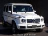 Used 2023 AT mercedes-benz g-class 463350 Image[2]
