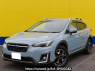 Used 2017 AT subaru xv GT7 Image[0]