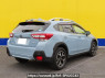 Used 2017 AT subaru xv GT7 Image[1]