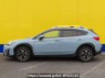 Used 2017 AT subaru xv GT7 Image[2]