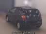 Used 2013 AT honda fit GE6 Image[1]