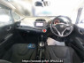 Used 2013 AT honda fit GE6 Image[2]