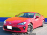 Used 2019 MT toyota 86 ZN6 Image[0]