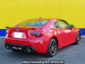 Used 2019 MT toyota 86 ZN6 Image[1]