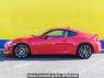 Used 2019 MT toyota 86 ZN6 Image[2]
