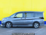Used 2019 AT honda step-wgn-spada RP5 Image[2]
