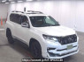 Used 2021 AT toyota land-cruiser-prado TRJ150W Image[0]