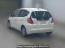Used 2007 AT honda fit GE6 Image[1]