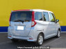 Used 2021 AT toyota roomy M900A Image[1]