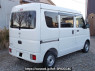 Used 2025 MT nissan clipper-van DR17V Image[1]