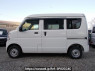 Used 2025 MT nissan clipper-van DR17V Image[2]