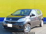 Used 2020 AT toyota passo M700A Image[0]