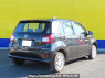 Used 2020 AT toyota passo M700A Image[1]