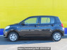 Used 2020 AT toyota passo M700A Image[2]