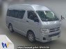 Used 2012 AT toyota hiace-van TRH200K Image[0]
