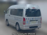 Used 2012 AT toyota hiace-van TRH200K Image[1]