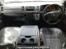Used 2012 AT toyota hiace-van TRH200K Image[2]