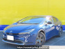 Used 2023 AT toyota prius ZVW65 Image[0]