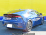 Used 2023 AT toyota prius ZVW65 Image[1]