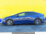 Used 2023 AT toyota prius ZVW65 Image[2]