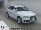Audi Q5 8RCNCF