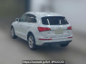 Used 2015 AT audi q5 8RCNCF Image[1]
