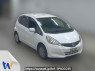 Used 2012 AT honda fit GE6 Image[0]