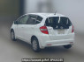 Used 2012 AT honda fit GE6 Image[1]